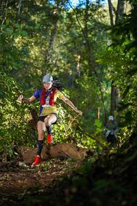 BIB: 
                            <button type="button" onclick="openModal(19232523)" class="btn btn-primary btn-sm float-right btn-popup" data-toggle="modal" data-target=".modal-high-quality">
                        <i class="fas fa-shopping-cart"></i> Add to Cart
                    </button>
                                            <button type="button" onclick="isThisMe(19232523, true)" class="btn btn-success btn-sm float-right btn-popup btn-isme hidden" data-toggle="tooltip" data-placement="bottom" title="นี่คือรูปของคุณใช่ไหม คลิกที่นี่เพื่อเอาเข้าอัลบั้ม">
                        <i class="fas fa-plus"></i> Add to album
                    </button>
                    <button type="button" onclick="isThisMe(19232523, false)" class="btn btn-warning btn-sm float-right btn-popup btn-isnotme hidden">
                        <i class="fas fa-ban"></i> Remove from album
                    </button>